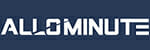 logo-allominute