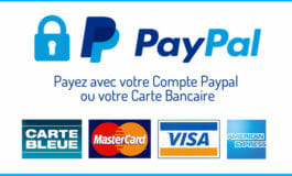 logo-paypal